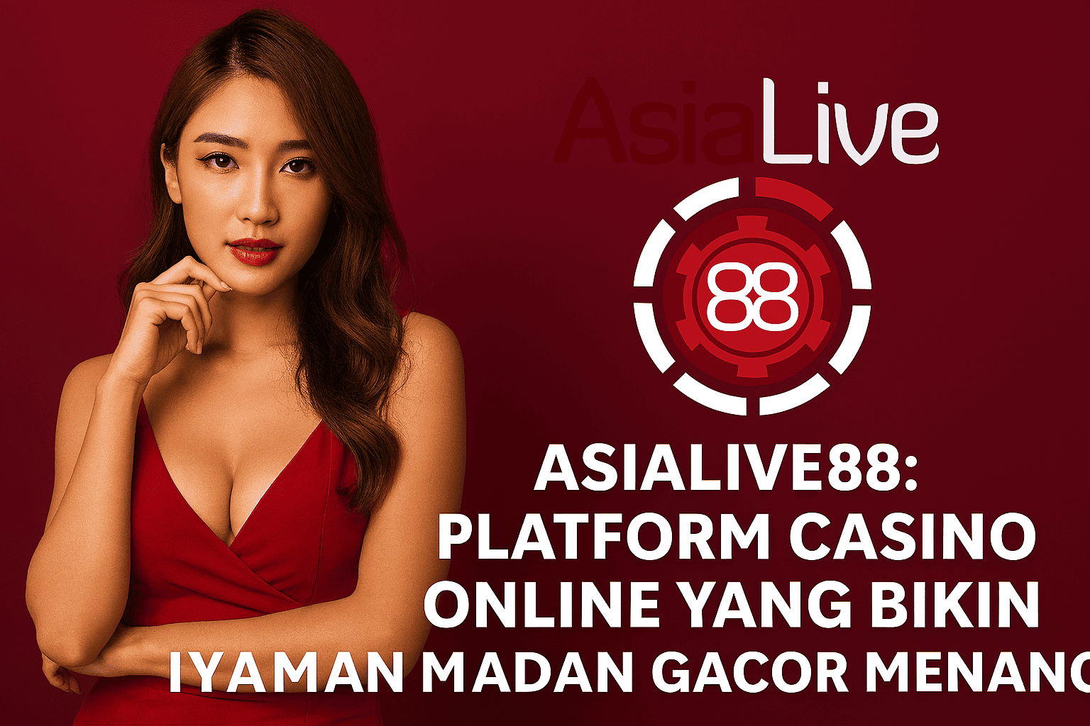 asialive88
